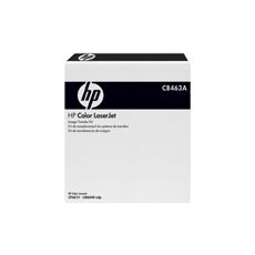 CB463A - HP ORIGINAL TRANSFER KIT FOR HP CM6030 CM6040 CP6015 PRINTERS